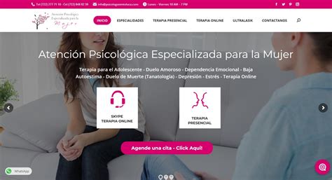 Anuncios de Contactos Mujeres en Tenerife